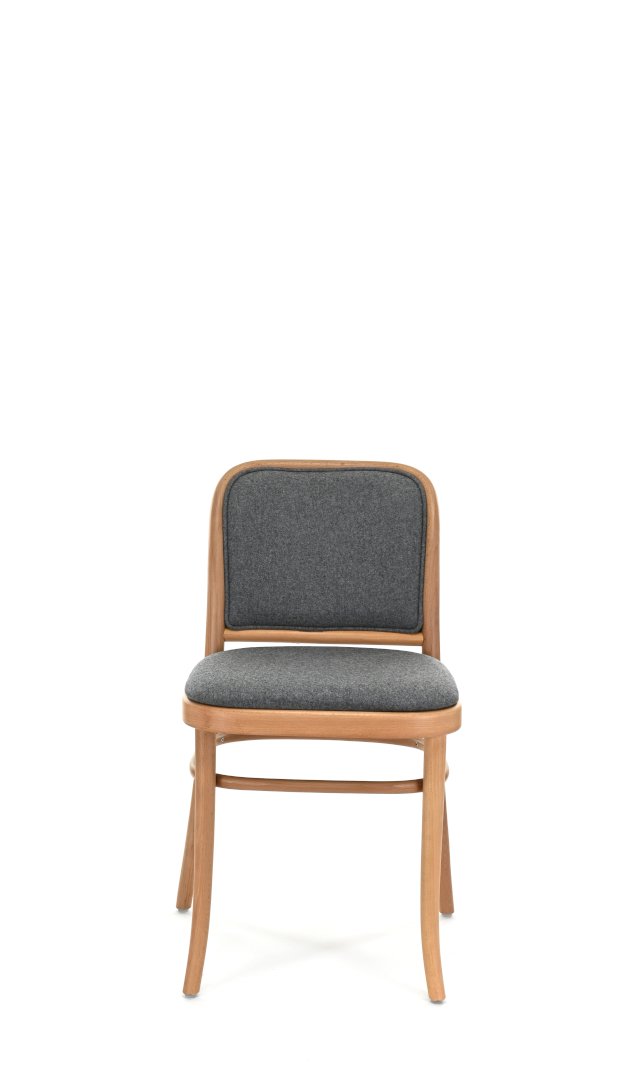 A-811 Standard Gr-B - Image 3