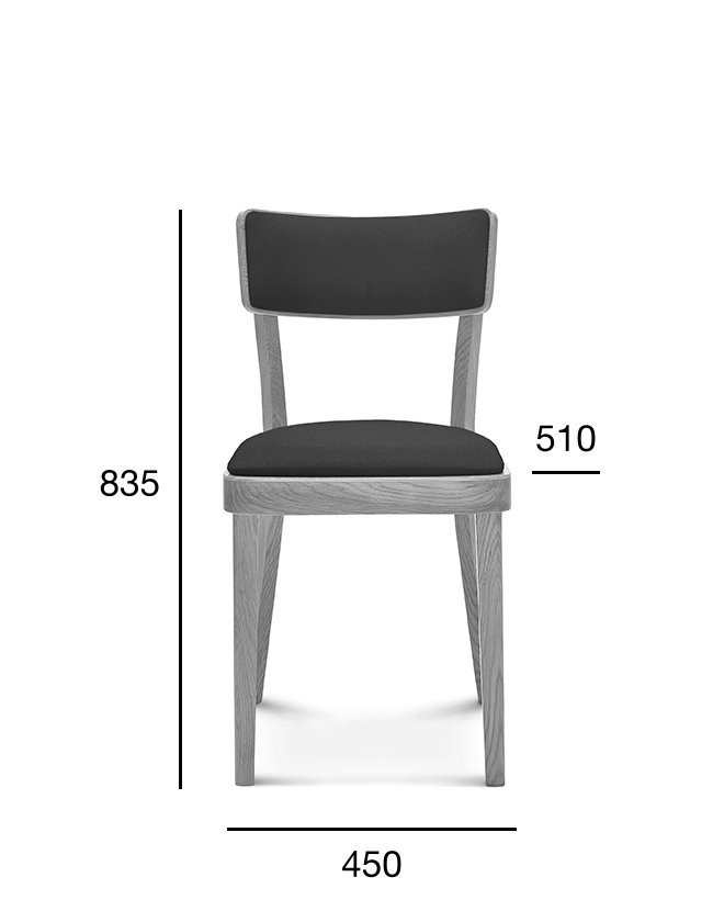 Solid A-9449/1 Premium Gr-L2 - Image 8