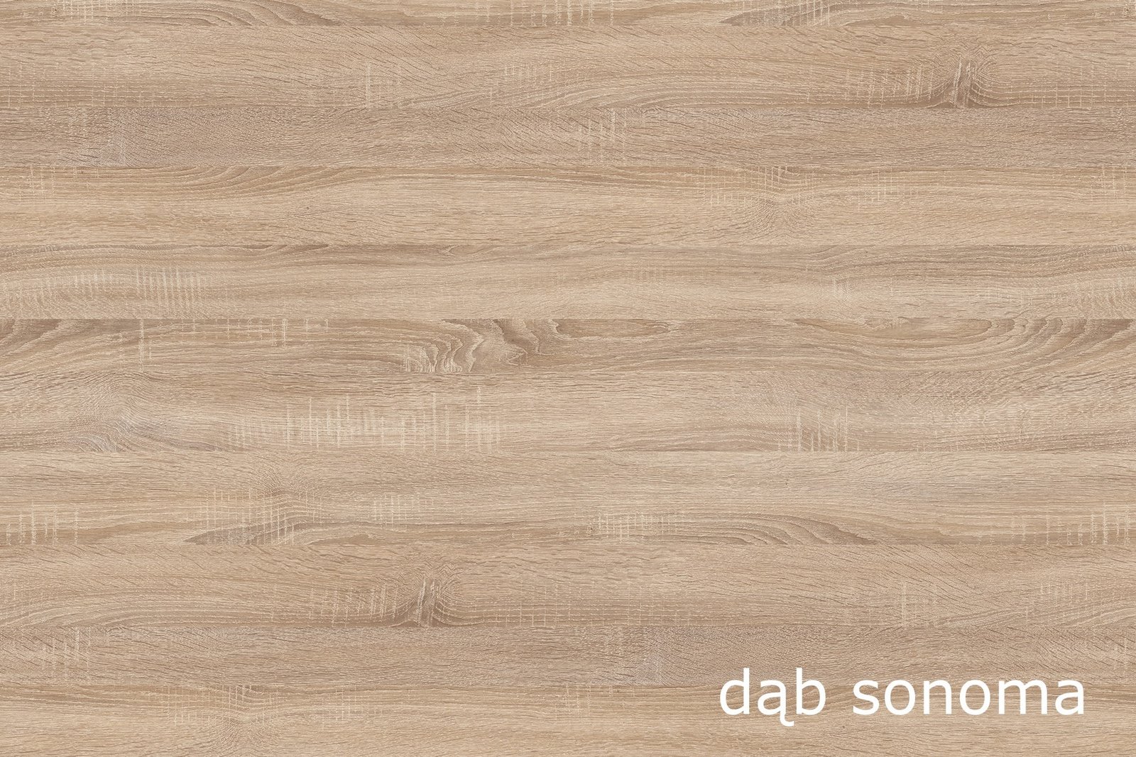 LARS furniture _13 3D showcase - Image 5