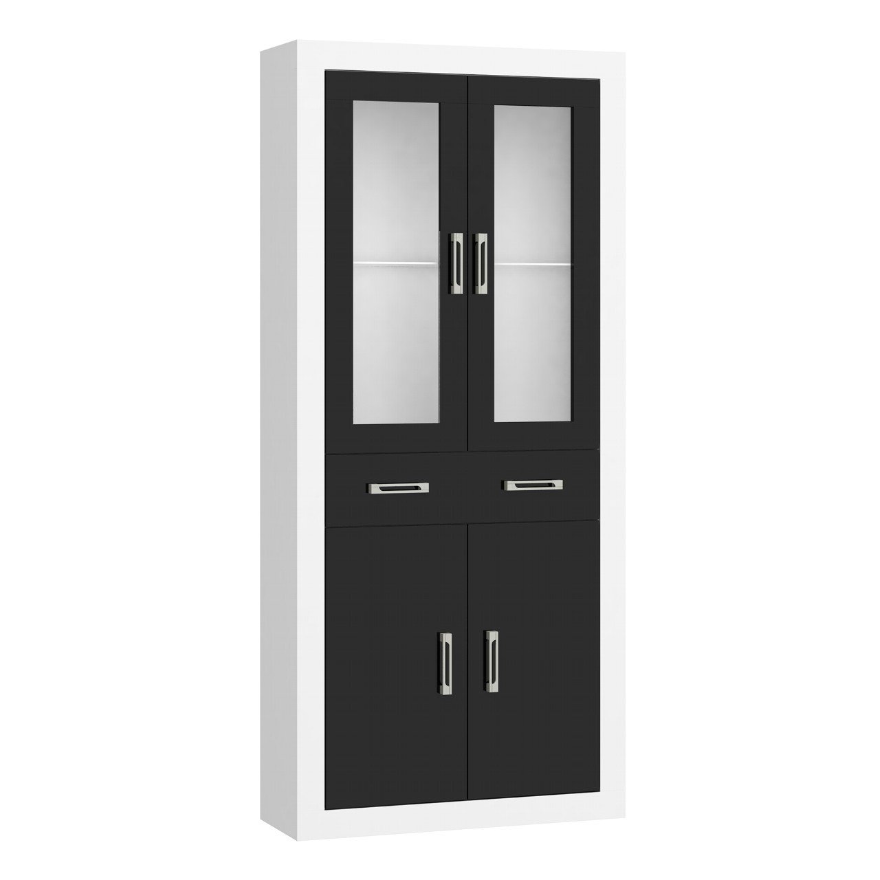 VERIN furniture _18 2DSW shelf