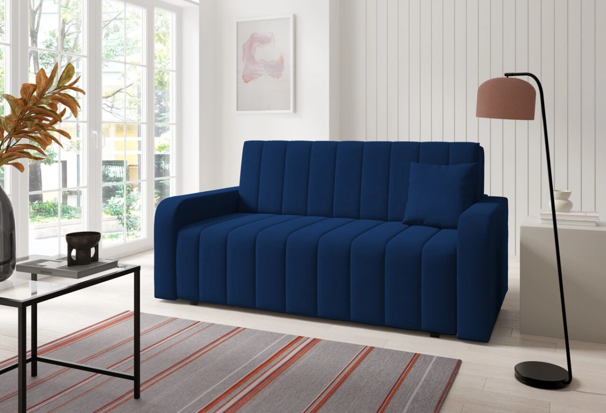 American sofa three-seater Marko 4 Gr1 - Image 5