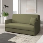 Three-seater sofa American Antonio 4 Gr2