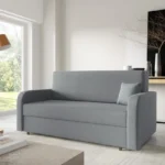 Three-seater sofa in American style "Feroni 4"