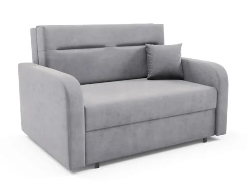 Two-seater sofa “Girona II”