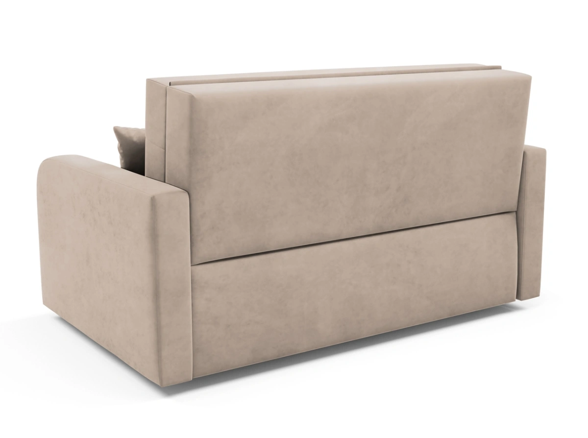 Girona III three-seater American sofa - Image 2