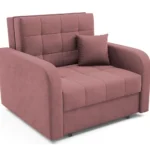 American single sofa Haven I Gr1