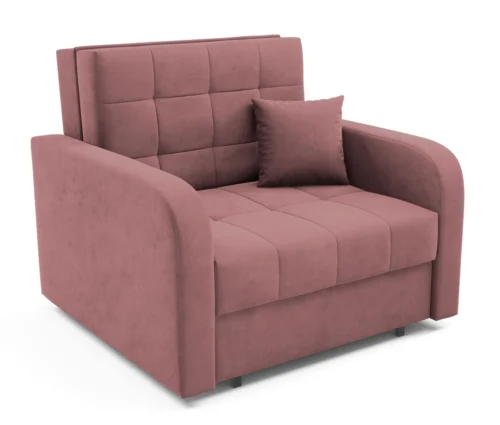 Haven I single sofa