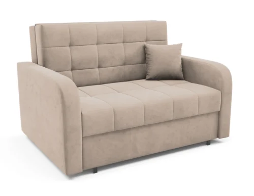 Haven II two-seater sofa