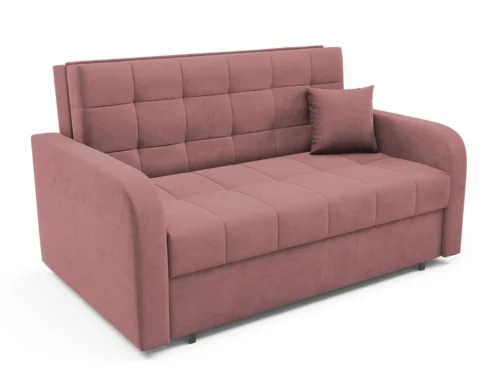Three-seater American sofa “Haven III”