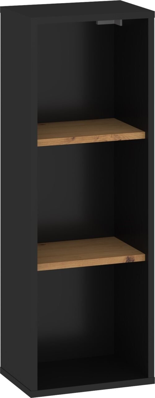 BOSS 18 hanging furniture cabinet P