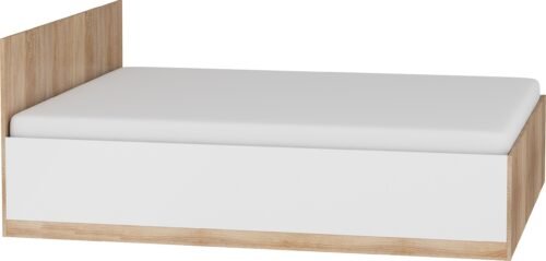 MAX 18 furniture bed 160