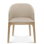Arch B-1801 Standard Gr-D