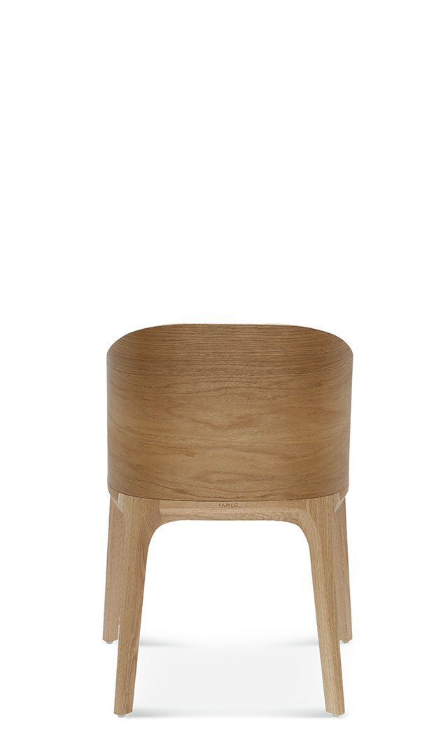 Arch B-1801 Premium Gr-L2 - Image 3