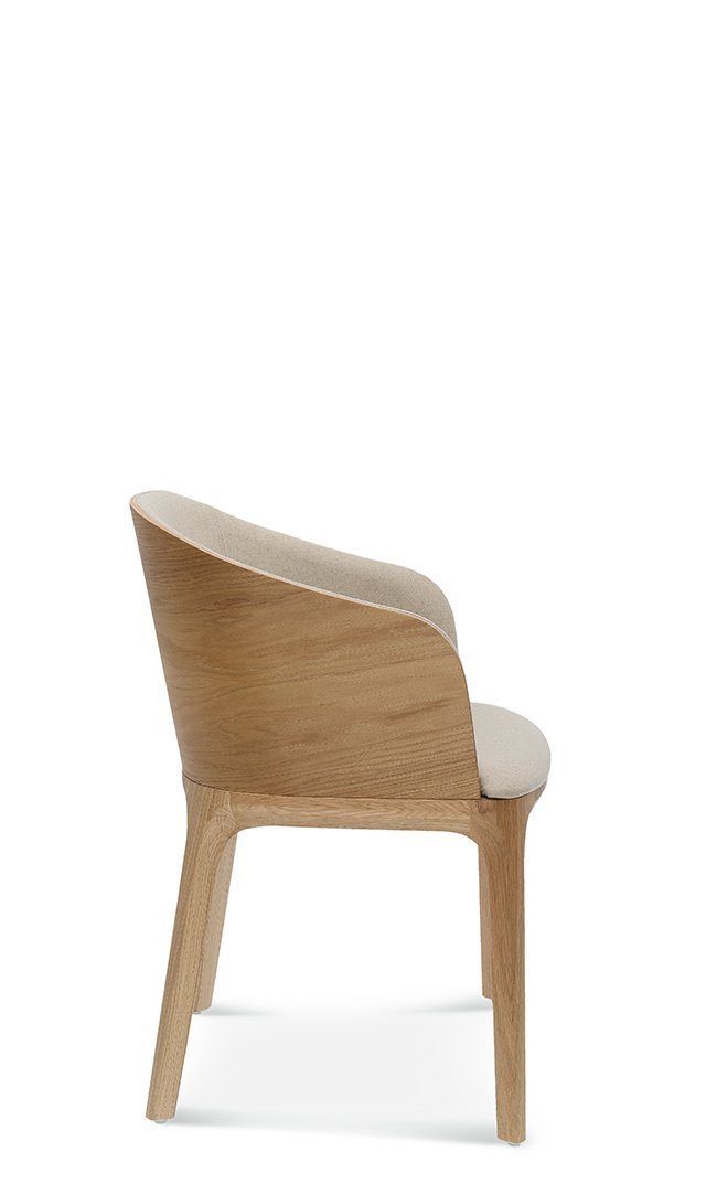 Arch B-1801 Premium Gr-L2 - Image 2