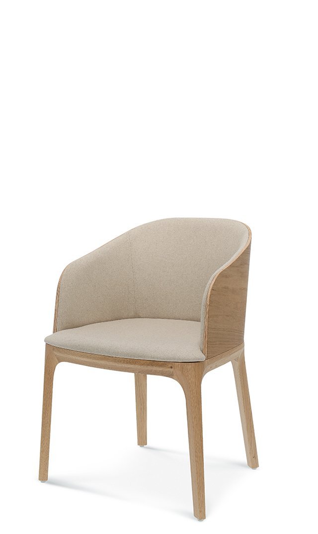 Arch B-1801 Premium Gr-L2 - Image 4