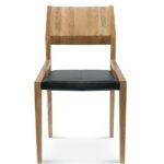 Arcos A-1403 Premium Gr-C