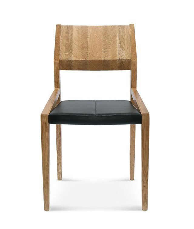 Arcos A-1403 Premium Gr-D