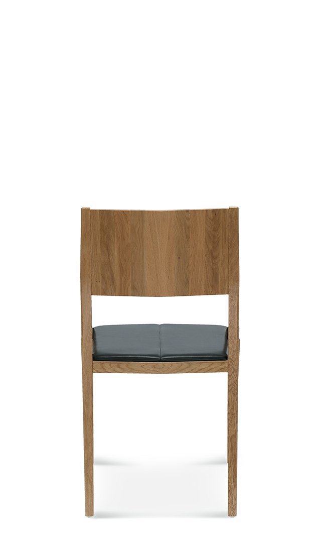 Arcos A-1403 Premium Gr-D - Image 2