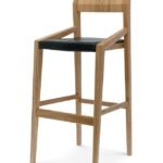 Arcos BST-1403 Fameg