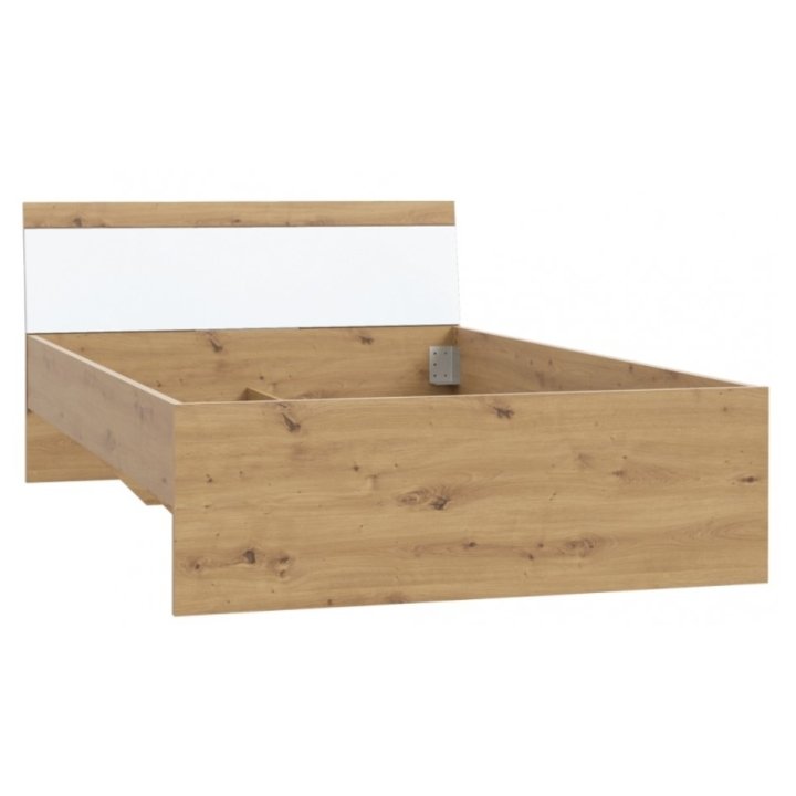 Arkina youth bed LBLL012 Forte