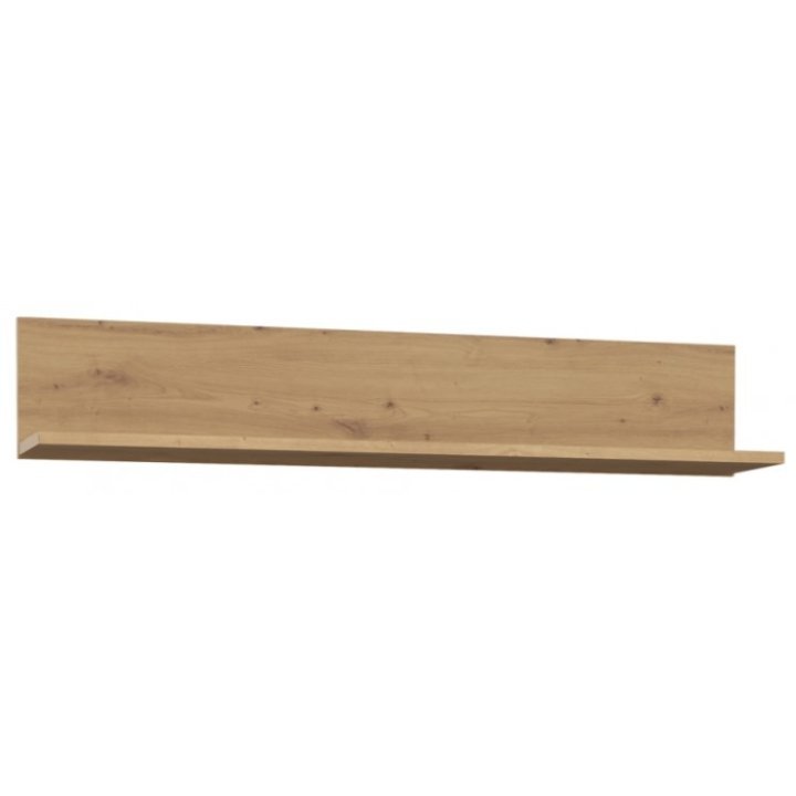 Arkina hanging shelf LBLB01-D78 Forte