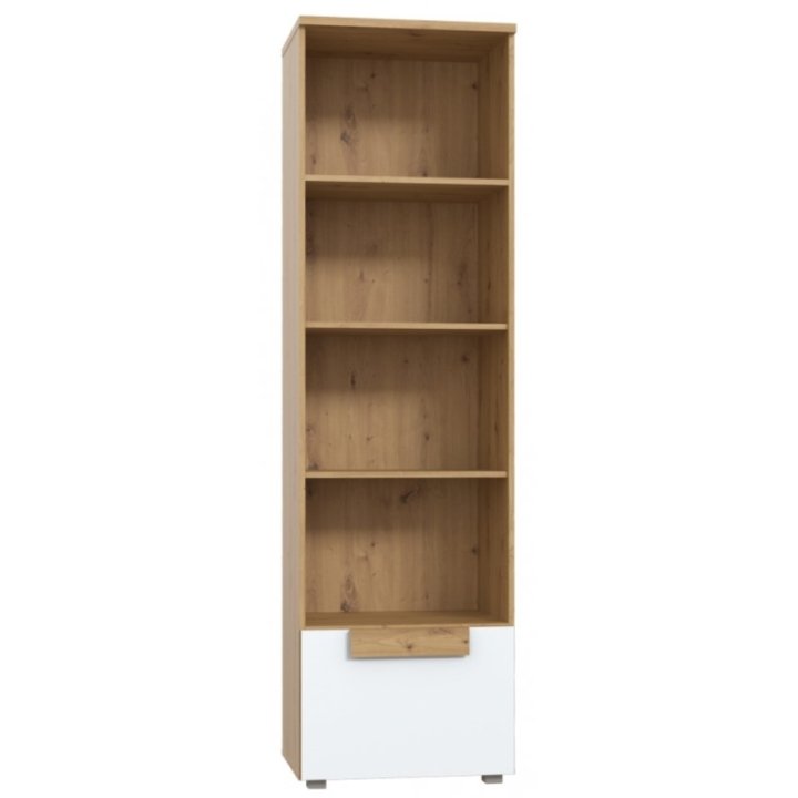 Arkina bookshelf LBLR81 Forte