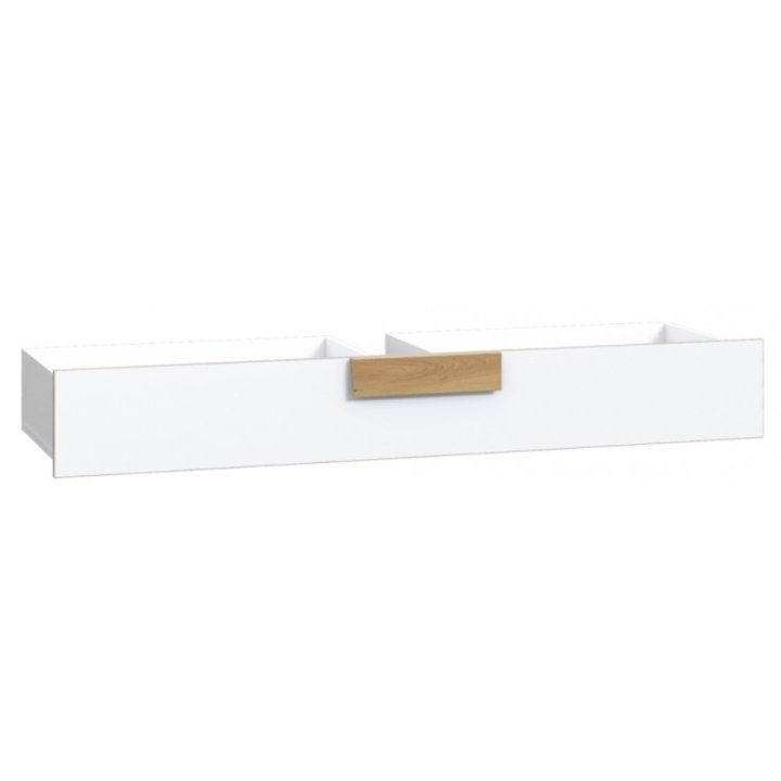 Arkina bed drawer LBLL01 Forte