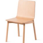 Atu A-2302 Premium Gr-A