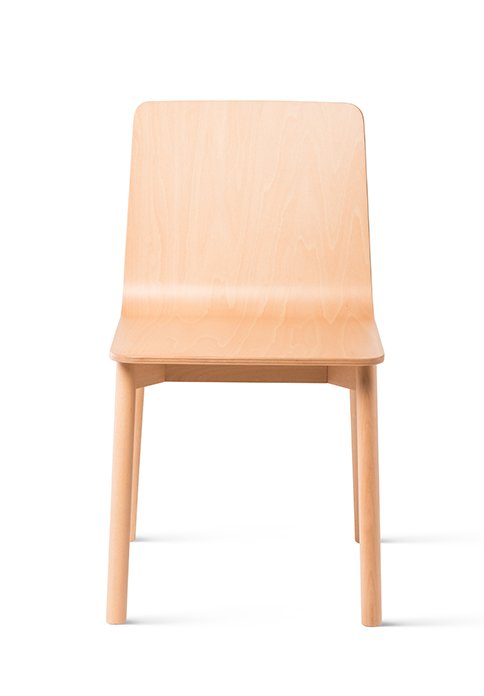 Atu A-2302 Premium Gr-B - Image 2