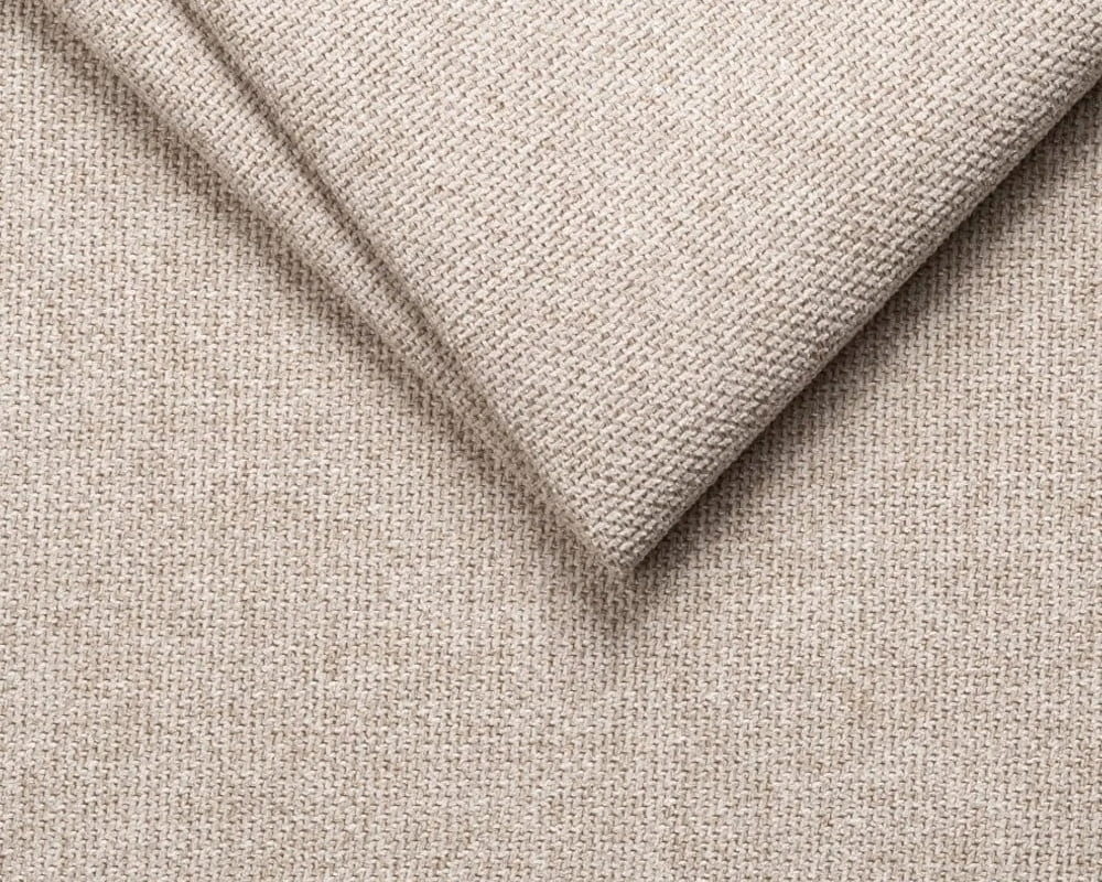Left corner sofa Candelo Mini 70 Gr1 - Image 7