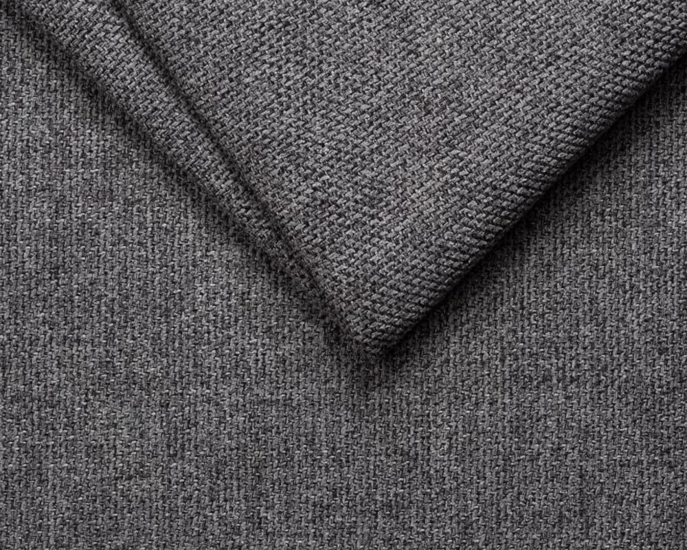 Molina Mini Gr1 corner sofa - Image 2