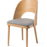 Avola A-1411 Standard Gr-A
