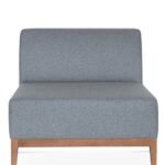 Snug B-1515/2 Premium Gr-L2