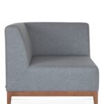 Snug B-1515/3 Premium Gr-L2