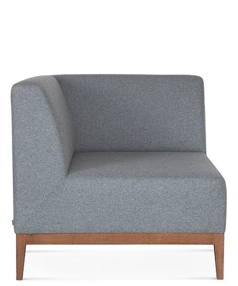 Snug B-1515/3 Premium Gr-L2