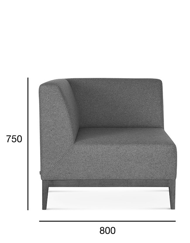 Snug B-1515/3 Premium Gr-L2 - Image 3