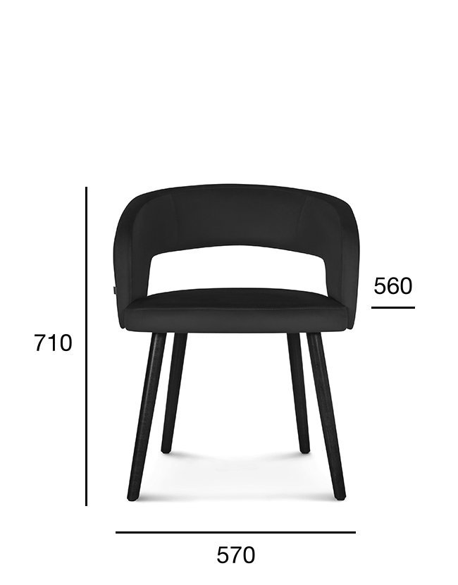 Cube B-1523 Premium Gr-L2 - Image 6