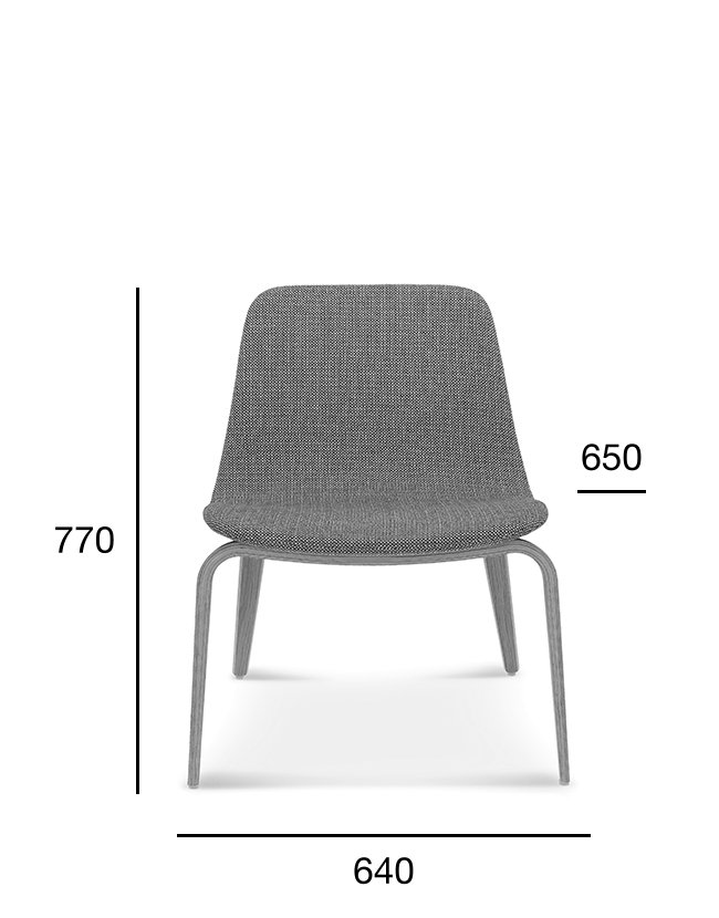 Hips B-1802/1 Premium Gr-L2 - Image 7