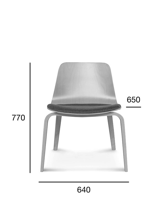 Hips B-1802 Premium Gr-L2 - Image 7