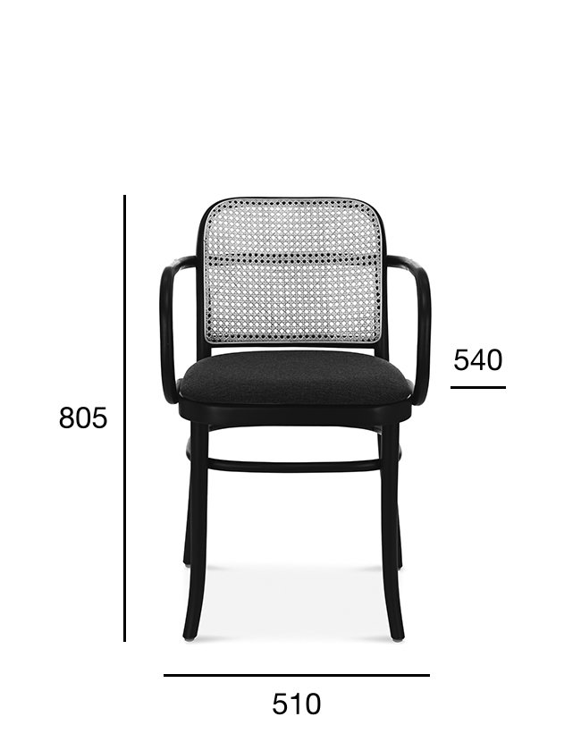 B-811/1 Premium Gr-B - Image 7