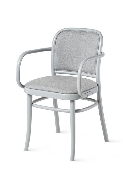 B-811 Standard Gr-L1 - Image 6