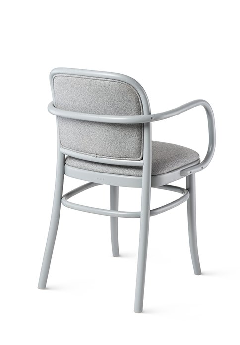 B-811 Standard Gr-L1 - Image 9
