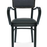Novo B-9610/6 Premium Gr-L2