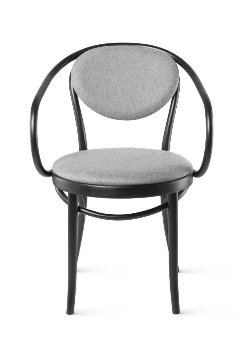 B-9/1 Premium Gr-L1 - Image 2