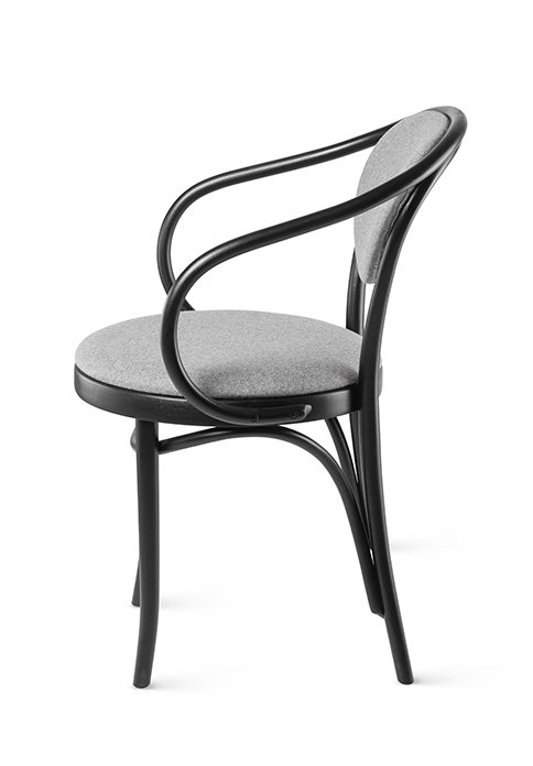 B-9/1 Premium Gr-L1 - Image 3