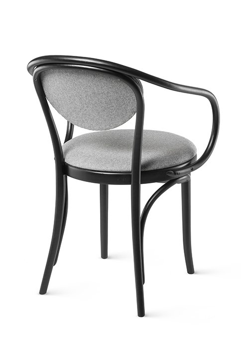 B-9/1 Premium Gr-L1 - Image 4