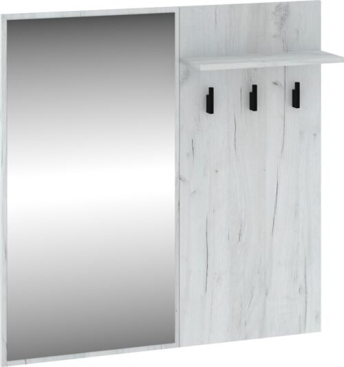 BOSS 19 furniture hanger L