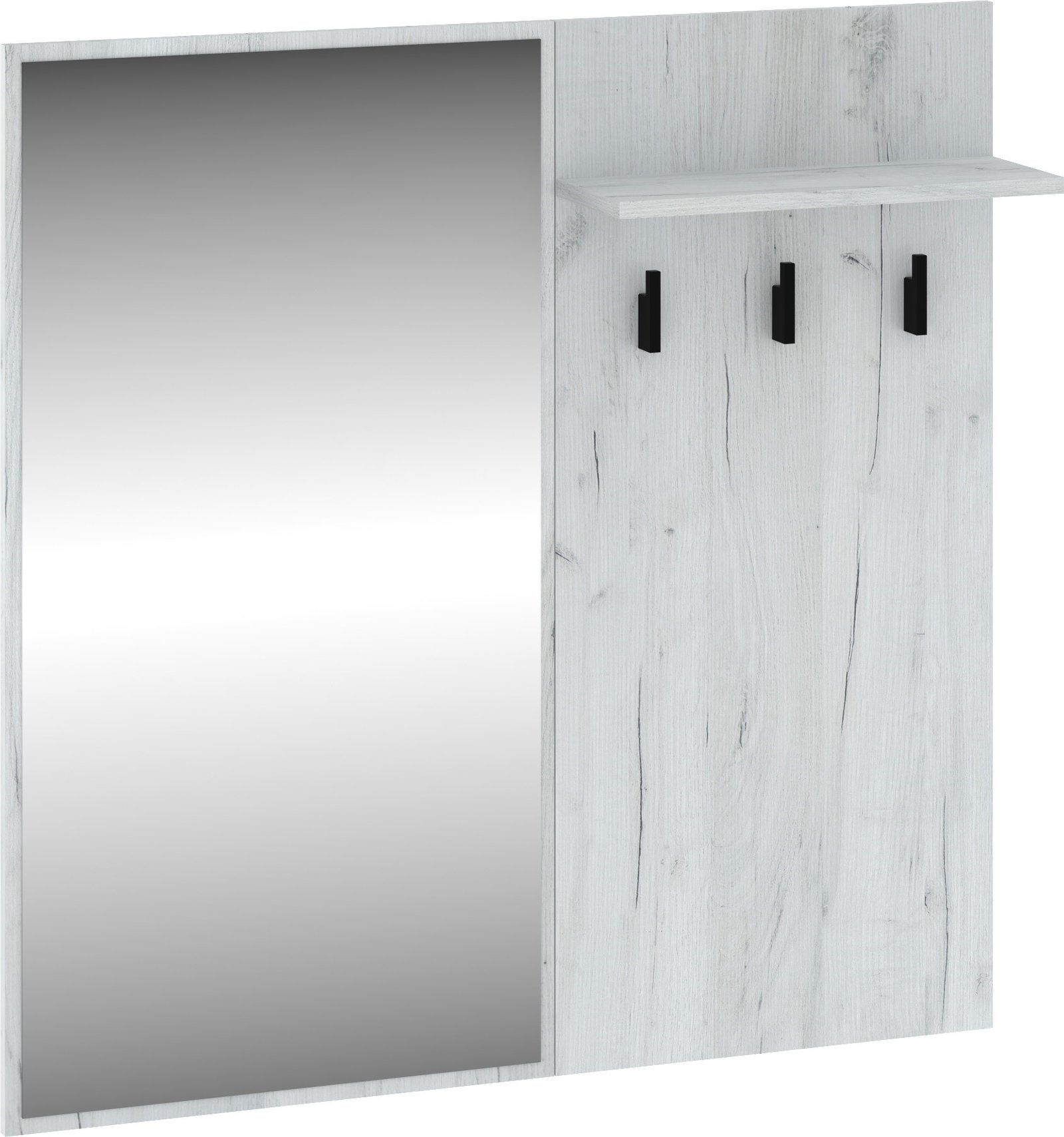 BOSS 19 furniture hanger L