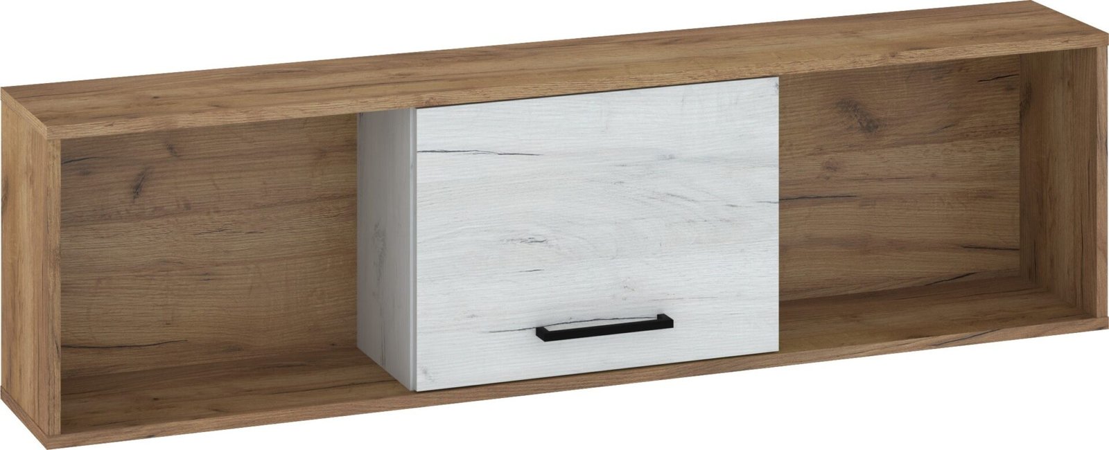 BOSS 16 furniture, 1D wall cabinet - Image 4
