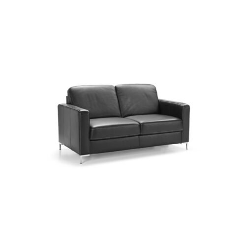 Sofa BASIC 2 SK Etap